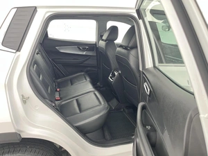 Внедорожник Chery Tiggo 4 2023 года, 1470000 рублей, Клинцы