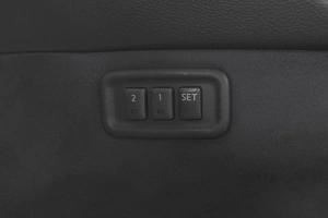 Седан Nissan Teana 2003 года, 599000 рублей, Новокузнецк