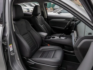 Внедорожник Haval F7x 2022 года, 2268000 рублей, Краснодар