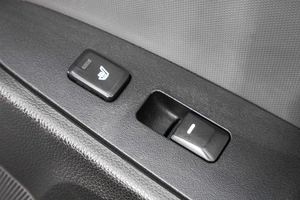 Внедорожник Kia Sportage 2013 года, 1399000 рублей, Барнаул
