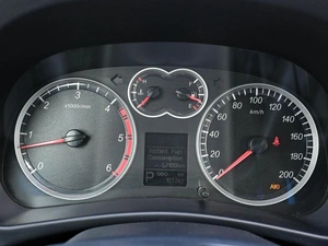 Внедорожник Great Wall Hover H5 2012 года, 999000 рублей, Волгоград