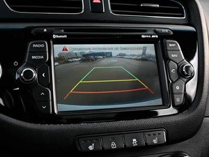 Хетчбэк Kia Ceed 2013 года, 1440000 рублей, Краснодар