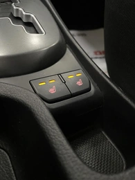 Седан Kia Rio 2012 года, 847000 рублей, Солонцы