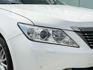 Седан Toyota Camry 2013 года, 1749000 рублей, Большой Сочи