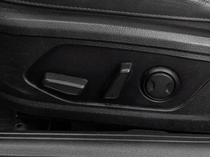 Седан Kia K5 2020 года, 2379000 рублей, Тюмень