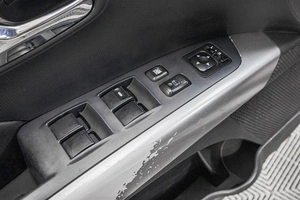 Внедорожник Mitsubishi Outlander 2008 года, 1249000 рублей, Барнаул