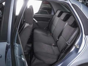Седан Datsun on-DO 2014 года, 499000 рублей, Ростов-на-Дону