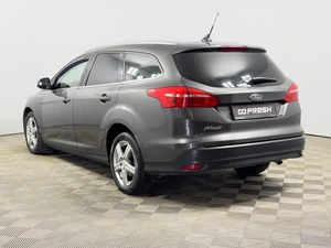 Универсал Ford Focus 2018 года, 1379900 рублей, Казань