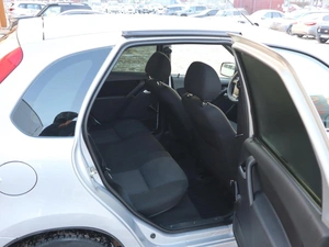 Хэтчбек ВАЗ (LADA) Kalina 2014 года, 640000 рублей, Железногорск