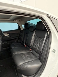 Седан Chery Arrizo 8 2022 года, 2299000 рублей, Орёл