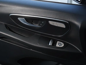Минивэн Mercedes-benz Vito 2018 года, 3129555 рублей, Тверь