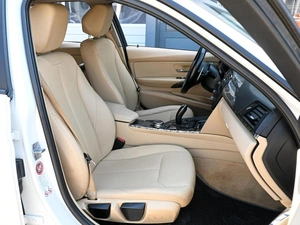 Седан BMW 3 серия 2013 года, 2033000 рублей, Волгоград
