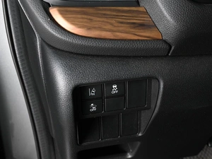 Внедорожник Honda CR-V 2020 года, 3149000 рублей, Ростов-на-Дону