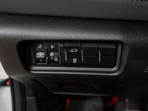 Седан Baic U5 Plus 2024 года, 1449000 рублей, Воронеж