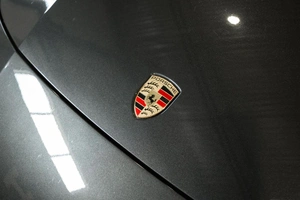 Лифтбек Porsche Panamera 4S 2018 года, 8649000 рублей, Ульяновск