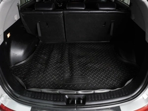 Внедорожник Kia Sportage 2011 года, 1198000 рублей, Воронеж