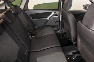 Лифтбек ВАЗ (LADA) Granta 2016 года, 499000 рублей, Пермь