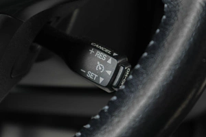 Седан Toyota Camry 2015 года, 2149000 рублей, Тюмень