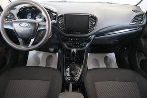 Универсал ВАЗ (LADA) Vesta 2020 года, 1299000 рублей, Омск