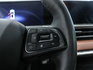 Внедорожник Chery Tiggo 8 Pro Max 2022 года, 2779000 рублей, Красноярск