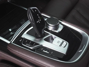 Седан BMW 7 серия 2020 года, 6890000 рублей, Ростов-на-Дону