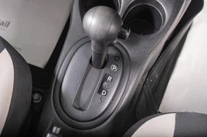Хетчбэк Nissan Note 2020 года, 1239000 рублей, Томск
