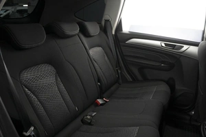 Внедорожник Haval M6 2024 года, 1790000 рублей, Омск