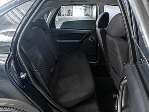 Седан ВАЗ (LADA) Granta 2024 года, 1063000 рублей, Ставрополь