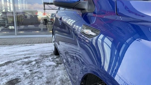 Седан Kia Rio 2013 года, 790000 рублей, Солонцы