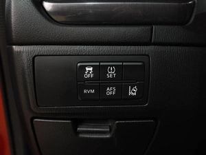 Седан Mazda 6 2012 года, 1299000 рублей, Воронеж