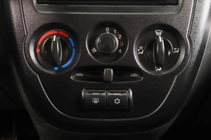 Седан ВАЗ (LADA) Granta 2012 года, 379000 рублей, Пермь