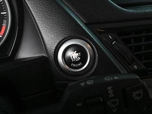 Внедорожник BMW X1 2013 года, 1299000 рублей, Аксай