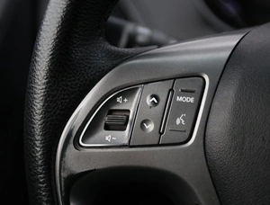 Внедорожник Hyundai ix35 2013 года, 1239000 рублей, Ижевск