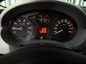 Минивэн Citroen Jumpy 2012 года, 1220000 рублей, Ставрополь