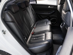 Седан OMODA S5 2023 года, 1335000 рублей, Краснодар