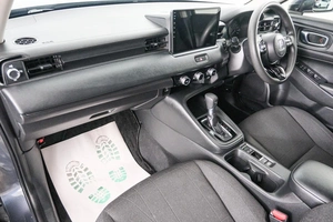 Внедорожник Honda Vezel 2021 года, 2449000 рублей, Красноярск