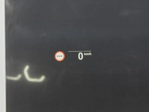 Внедорожник BMW X6 2019 года, 11250000 рублей, Краснодар