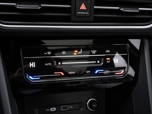 Внедорожник Volkswagen Tiguan L 2024 года, 3950000 рублей, Краснодар