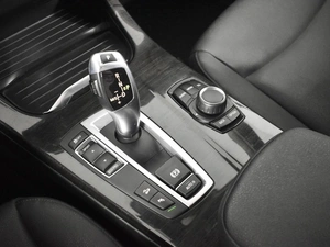 Внедорожник BMW X3 2014 года, 1839900 рублей, Казань