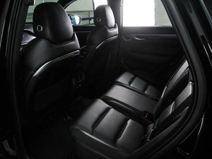 Внедорожник Geely Tugella 2022 года, 2468000 рублей, Воронеж