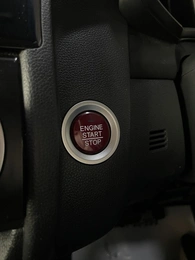 Хетчбэк Honda Fit 2013 года, 1197000 рублей, Солонцы