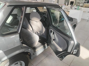 Седан ВАЗ (LADA) 2115 2011 года, 505000 рублей, Орёл