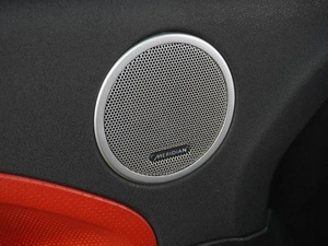 Внедорожник Land Rover Range Rover Evoque 2012 года, 2120000 рублей, Воронеж