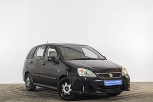 Универсал Suzuki Liana 2006 года, 499000 рублей, Тюмень