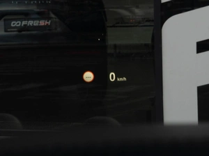 Внедорожник BMW X5 2016 года, 3650000 рублей, Краснодар