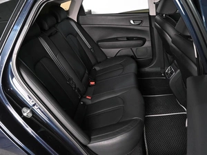 Седан Kia Optima 2018 года, 2279000 рублей, Ростов-на-Дону