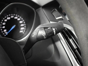 Седан Ford Focus 2014 года, 998200 рублей, Казань