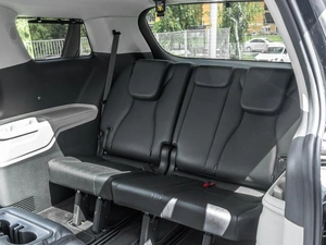 Минивэн Kia Carnival 2021 года, 3833000 рублей, Ставрополь