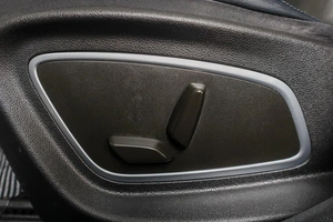 Седан Renault Samsung SM6 2020 года, 2119000 рублей, Пермь