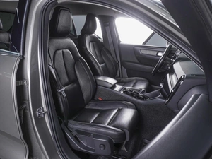 Внедорожник Volvo XC40 2020 года, 2600000 рублей, Ростов-на-Дону